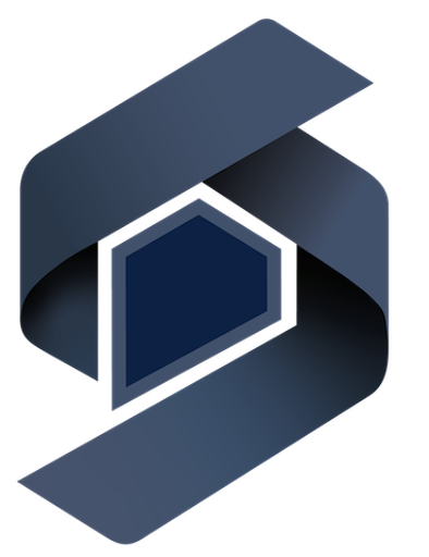stein logo 2026 negativ kopie